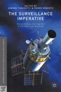 Palgrave Studies in the History of Science and Technology