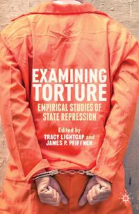 Palgrave Political Science Collection