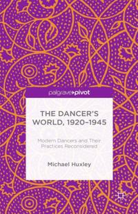 Palgrave Theatre & Performance Collection