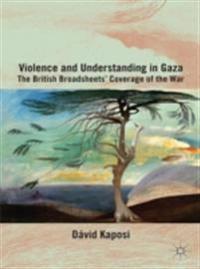 Palgrave Media & Culture Collection