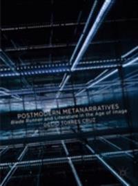 Palgrave Media & Culture Collection