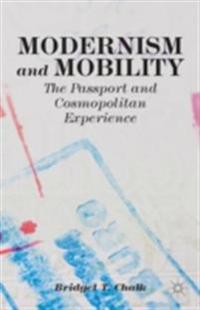 Palgrave Literature Collection