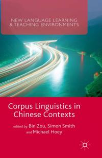 New Language Learning and Teaching Environments