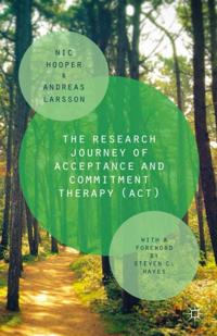 Palgrave Social Sciences Collection