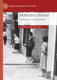 Genders and Sexualities in History