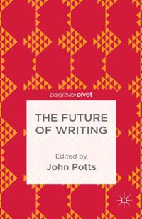 Palgrave Media & Culture Collection
