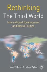 Rethinking World Politics