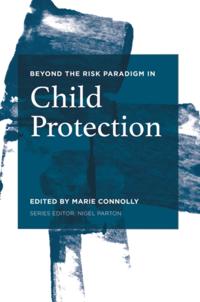 Beyond the Risk Paradigm