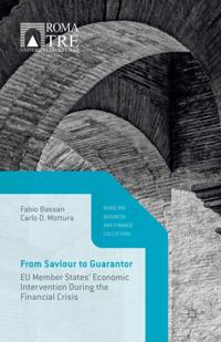 Roma Tre Business and Finance Collection