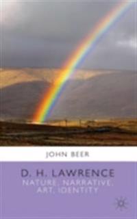 Palgrave Literature Collection
