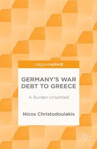Palgrave Economics & Finance Collection