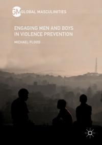 Global Masculinities