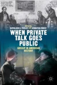 Palgrave History Collection