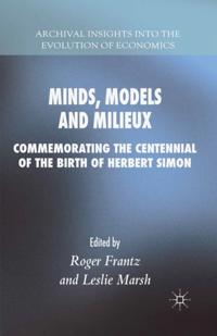 Archival Insights into the Evolution of Economics