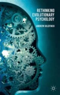 Palgrave Religion & Philosophy Collection