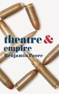 Theatre And