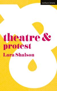 Theatre And