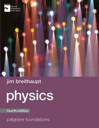 Bloomsbury Foundations Series