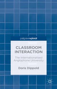 Palgrave Language & Linguistics Collection