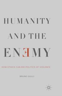Palgrave Political Science Collection