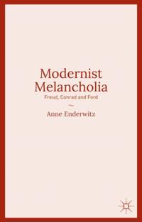 Palgrave Literature Collection