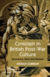 Palgrave Media & Culture Collection