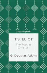 Palgrave Literature Collection