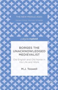 The New Middle Ages