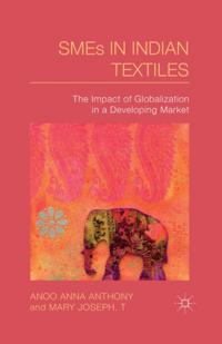 Palgrave Media & Culture Collection