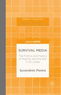 Mobility & Politics