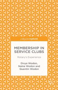 Palgrave Business & Management Collection
