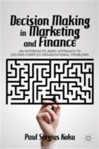Palgrave Business & Management Collection