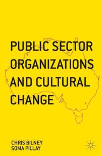 Palgrave Social Sciences Collection
