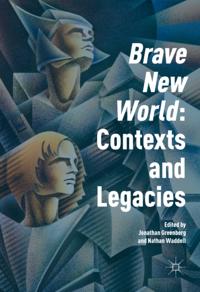 Literature, Cultural and Media Studies