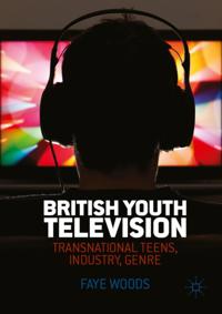 Literature, Cultural and Media Studies