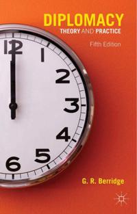 Palgrave Intern. Relations & Development Collection
