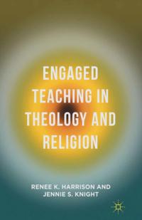 Palgrave Religion & Philosophy Collection