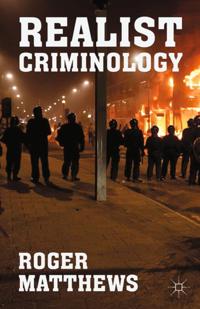 Palgrave Social Sciences Collection