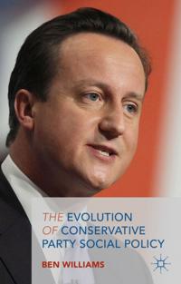 Palgrave Political Science Collection