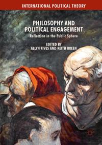 International Political Theory