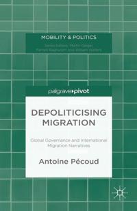 Mobility & Politics