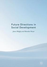 Political Science and International Studies