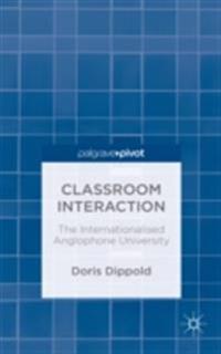 Palgrave Media & Culture Collection