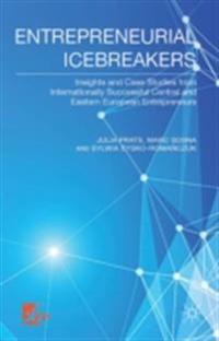 Palgrave Business & Management Collection