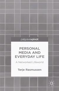 Palgrave Social Sciences Collection