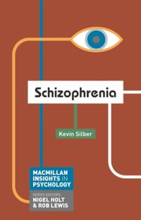 Bloomsbury Insights in Psychology series