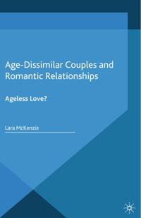 Palgrave Macmillan Studies in Family and Intimate Life