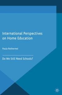 Palgrave Education Collection