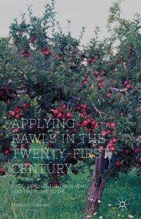 Palgrave Political Science Collection