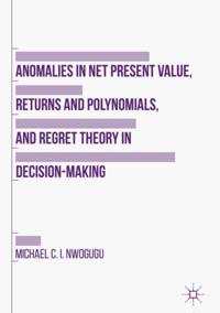 Economics and Finance